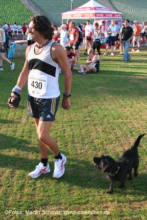 060725citylauf_ms007