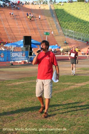 060725citylauf_ms010