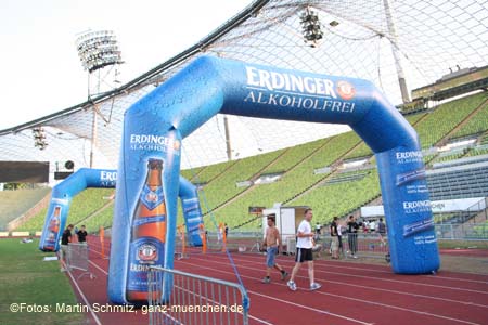 060725citylauf_ms011