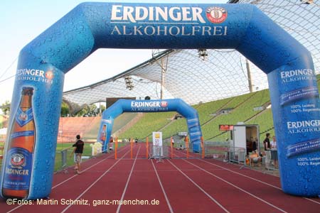 060725citylauf_ms012