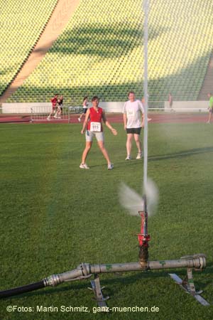 060725citylauf_ms019