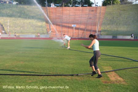 060725citylauf_ms022