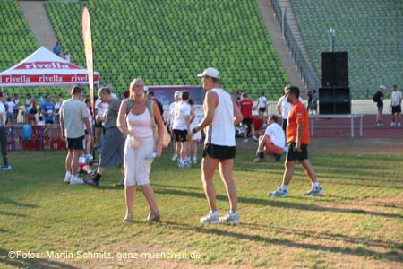 060725citylauf_ms023