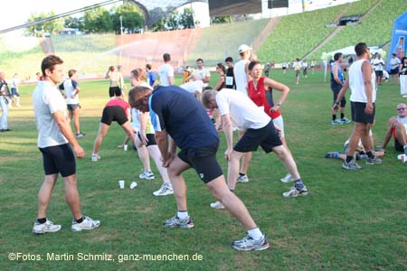 060725citylauf_ms025