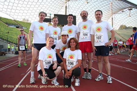 060725citylauf_ms026