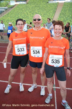 060725citylauf_ms029