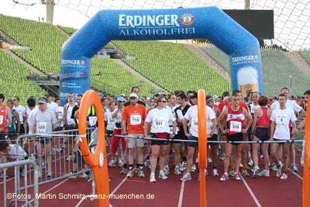 060725citylauf_ms031
