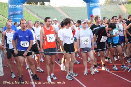 060725citylauf_ms032