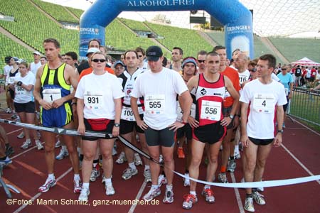 060725citylauf_ms033