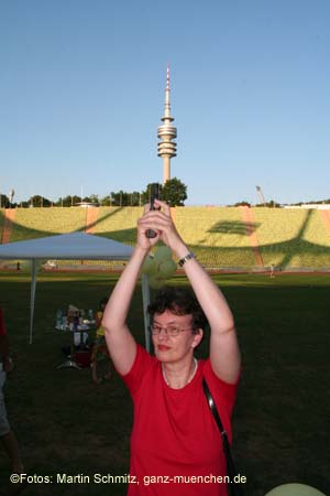 060725citylauf_ms035
