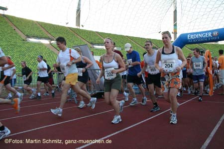 060725citylauf_ms039