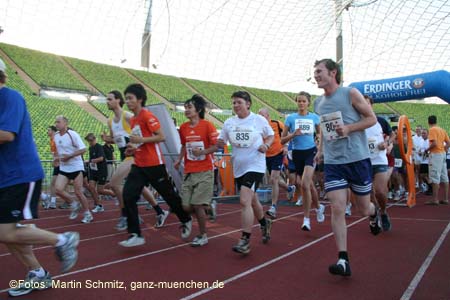 060725citylauf_ms040
