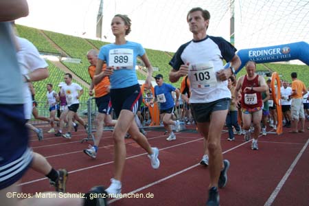 060725citylauf_ms041