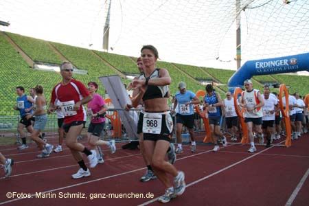 060725citylauf_ms043