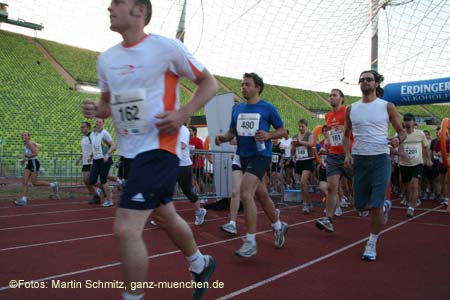 060725citylauf_ms047