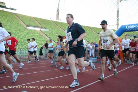 060725citylauf_ms048
