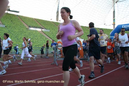 060725citylauf_ms050