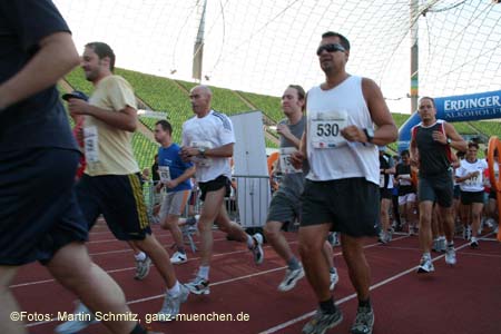 060725citylauf_ms051
