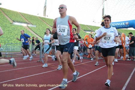 060725citylauf_ms052