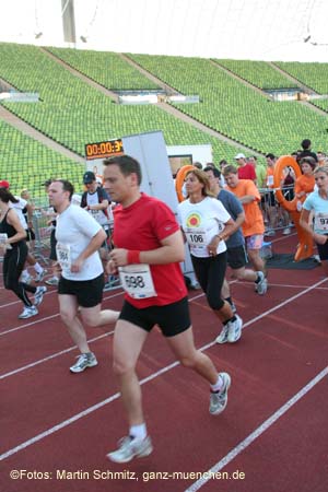 060725citylauf_ms056