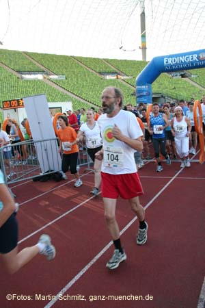 060725citylauf_ms057