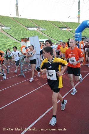 060725citylauf_ms061