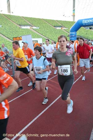 060725citylauf_ms062