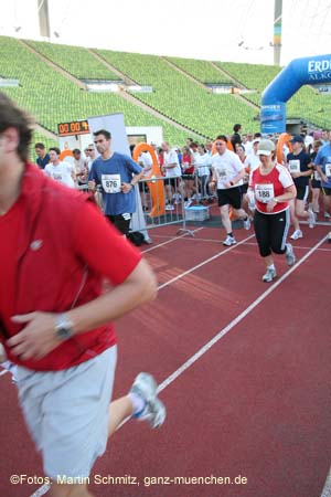 060725citylauf_ms063