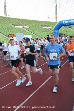 060725citylauf_ms064