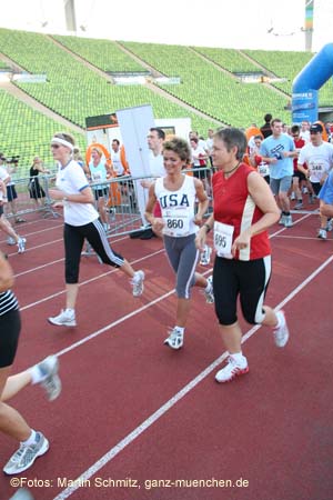 060725citylauf_ms065