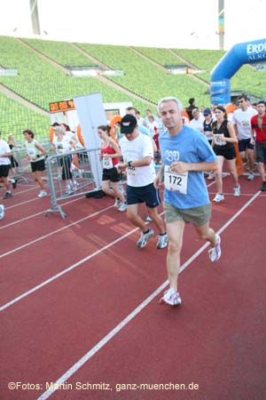 060725citylauf_ms066