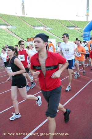 060725citylauf_ms067
