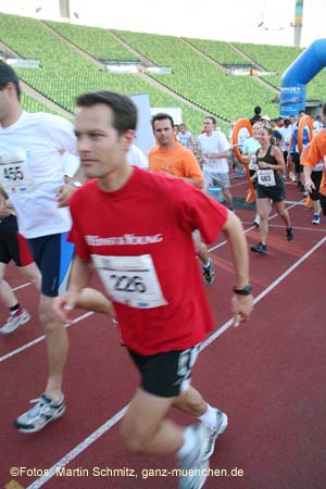 060725citylauf_ms068