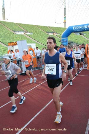 060725citylauf_ms070