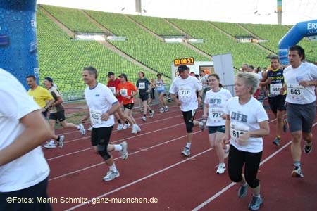 060725citylauf_ms072
