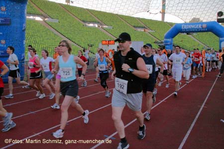 060725citylauf_ms073