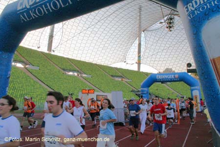 060725citylauf_ms074