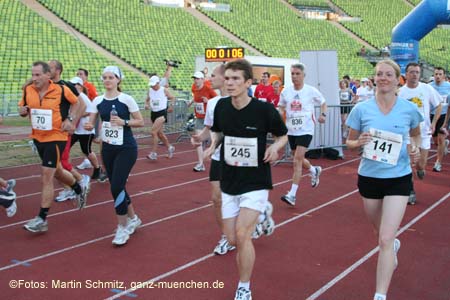 060725citylauf_ms076
