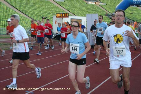 060725citylauf_ms077