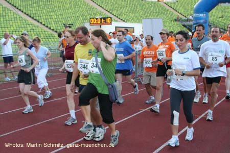 060725citylauf_ms079