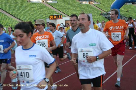 060725citylauf_ms080