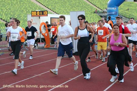 060725citylauf_ms081