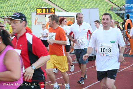 060725citylauf_ms082