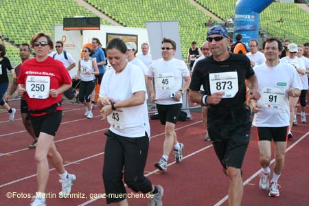 060725citylauf_ms085