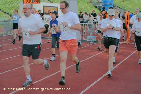 060725citylauf_ms086
