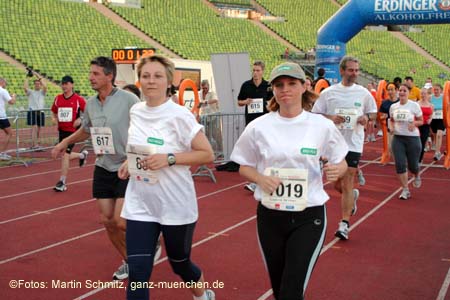 060725citylauf_ms087