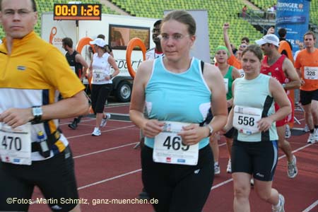 060725citylauf_ms091