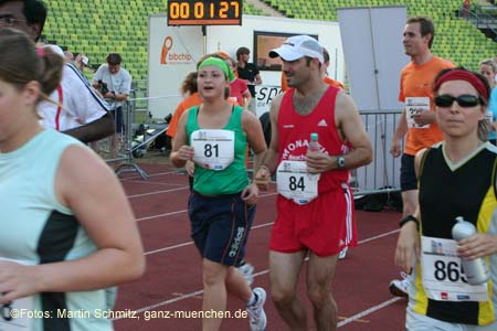 060725citylauf_ms092