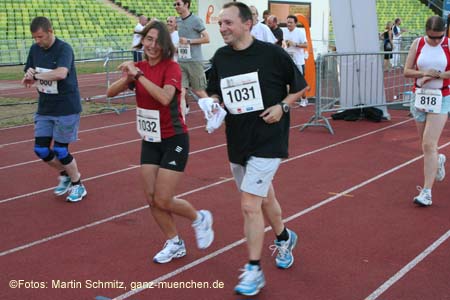 060725citylauf_ms094