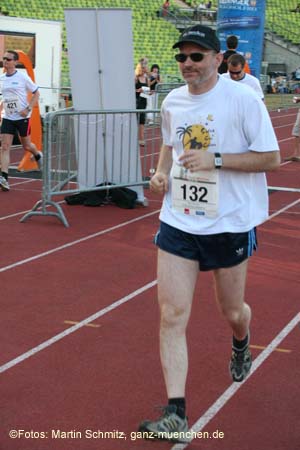 060725citylauf_ms095